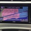 toyota prius 2014 quick_quick_DAA-ZVW30_ZVW30-1841528 image 10
