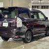 toyota voxy 2013 -TOYOTA--Voxy DBA-ZRR75W--ZRR75-0108516---TOYOTA--Voxy DBA-ZRR75W--ZRR75-0108516- image 18