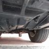 toyota crown 1998 CFJ7495063 image 52