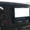 dodge durango 1998 CFJ2168825 image 12