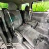 toyota alphard 2011 quick_quick_ANH20W_ANH20-8185421 image 9