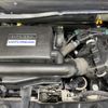 honda n-box 2018 CFJ1723406 image 19