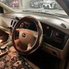 mazda mpv 2002 -MAZDA--MPV GF-LWEW--LWEW-187317---MAZDA--MPV GF-LWEW--LWEW-187317- image 15