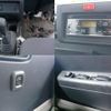 subaru sambar-truck 2017 CFJ1666612 image 9