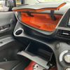 toyota sienta 2021 -TOYOTA--Sienta 6AA-NHP170G--NHP170-7252665---TOYOTA--Sienta 6AA-NHP170G--NHP170-7252665- image 22