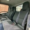 isuzu elf-truck 2016 GOO_NET_EXCHANGE_0401987A30250526W002 image 65