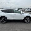 honda cr-v 2019 -HONDA--CR-V 6AA-RT5--RT5-1003991---HONDA--CR-V 6AA-RT5--RT5-1003991- image 11