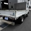 mitsubishi-fuso canter 2020 GOO_NET_EXCHANGE_0230041A30250512W001 image 10