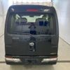 toyota pixis-van 2018 YAMAKATSU_S321M-0022388 image 6