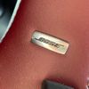mazda roadster 2020 CFJ1816487 image 5