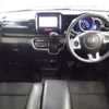 honda n-box 2017 CFJ1648367 image 5
