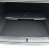 bmw 2-series 2020 -BMW--BMW 2 Series 3BA-7K15--WBA12AK0107F78830---BMW--BMW 2 Series 3BA-7K15--WBA12AK0107F78830- image 15