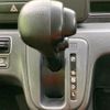 suzuki wagon-r 2020 quick_quick_5AA-MH95S_MH95S-116345 image 15