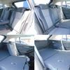 subaru xv 2020 -SUBARU 【岐阜 303ﾃ9687】--Subaru XV GTE--024594---SUBARU 【岐阜 303ﾃ9687】--Subaru XV GTE--024594- image 13