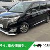 toyota esquire 2018 -TOYOTA--Esquire DBA-ZRR80G--ZRR80-0422266---TOYOTA--Esquire DBA-ZRR80G--ZRR80-0422266- image 1