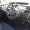 honda stepwagon 2007 -HONDA--Stepwgn DBA-RG2--RG2-1301787---HONDA--Stepwgn DBA-RG2--RG2-1301787- image 6