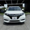 honda vezel 2014 -HONDA--VEZEL DAA-RU3--RU3-1041633---HONDA--VEZEL DAA-RU3--RU3-1041633- image 12