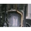 suzuki jimny 2024 -SUZUKI 【Ｎｏ後日 】--Jimny JB64W-351744---SUZUKI 【Ｎｏ後日 】--Jimny JB64W-351744- image 13