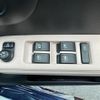 daihatsu mira-cocoa 2016 -DAIHATSU--Mira Cocoa DBA-L675S--L675S-0208647---DAIHATSU--Mira Cocoa DBA-L675S--L675S-0208647- image 12