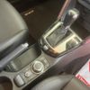 mazda cx-3 2018 CFJ1842269 image 28
