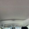 daihatsu move 2021 CFJ1643291 image 20