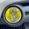 nissan caravan-van 2016 CFJ1844416 image 13