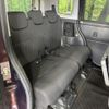 toyota roomy 2017 CFJ1671728 image 10
