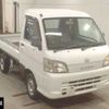daihatsu hijet-truck 2013 CFJ1886616 image 1