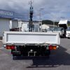 mitsubishi-fuso canter 2003 GOO_NET_EXCHANGE_1020315A30241106W001 image 8