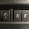 suzuki spacia 2020 quick_quick_DAA-MK53S_MK53S-687282 image 18