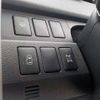 toyota voxy 2011 -TOYOTA--Voxy DBA-ZRR75G--ZRR75-0076600---TOYOTA--Voxy DBA-ZRR75G--ZRR75-0076600- image 31