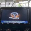 toyota c-hr 2017 quick_quick_DAA-ZYX10_ZYX10-2008462 image 3