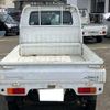 suzuki carry-truck 1995 c433cd6162e5ecd194df44f938a44d03 image 7