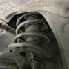 mazda cx-5 2021 -MAZDA--CX-5 6BA-KFEP--KFEP-453376---MAZDA--CX-5 6BA-KFEP--KFEP-453376- image 20
