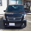 suzuki wagon-r 2019 -SUZUKI--Wagon R DAA-MH55S--MH55S-735889---SUZUKI--Wagon R DAA-MH55S--MH55S-735889- image 3