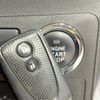 daihatsu move 2014 -DAIHATSU--Move DBA-LA100S--LA100S-1109878---DAIHATSU--Move DBA-LA100S--LA100S-1109878- image 6