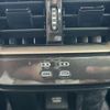 toyota crown 2024 quick_quick_6AA-AZSH35_AZSH35-6027069 image 11