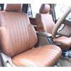 toyota hilux-surf 2000 CFJ1804812 image 5