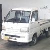 daihatsu hijet-truck 2000 -DAIHATSU 【水戸 41ｶ7504】--Hijet Truck S210P-0088915---DAIHATSU 【水戸 41ｶ7504】--Hijet Truck S210P-0088915- image 5