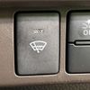 daihatsu thor 2022 CFJ1570149 image 7