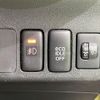 daihatsu mira-cocoa 2013 -DAIHATSU--Mira Cocoa DBA-L685S--L685S-0014990---DAIHATSU--Mira Cocoa DBA-L685S--L685S-0014990- image 7