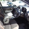 mazda demio 2019 -MAZDA--MAZDA2 DJLFS--DJLFS-703117---MAZDA--MAZDA2 DJLFS--DJLFS-703117- image 24