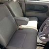 daihatsu tanto 2014 CFJ1566420 image 27