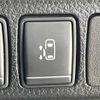 nissan elgrand 2014 quick_quick_TE52_TE52-075857 image 4