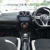 nissan note 2017 -NISSAN--Note DAA-HE12--HE12-042475---NISSAN--Note DAA-HE12--HE12-042475- image 17