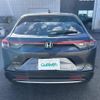 honda vezel 2022 -HONDA--VEZEL 6BA-RV3--RV3-1008656---HONDA--VEZEL 6BA-RV3--RV3-1008656- image 23