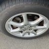 toyota estima 2007 -TOYOTA--Estima DBA-ACR50W--ACR50-0042363---TOYOTA--Estima DBA-ACR50W--ACR50-0042363- image 8