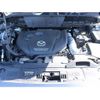 mazda cx-8 2018 -MAZDA--CX-8 3DA-KG2P--KG2P-125792---MAZDA--CX-8 3DA-KG2P--KG2P-125792- image 19