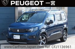 peugeot peugeot-others 2022 -PEUGEOT--Peugeot 3DA-K9PYH01--VR3ECYHZ3NJ714498---PEUGEOT--Peugeot 3DA-K9PYH01--VR3ECYHZ3NJ714498-