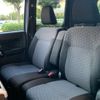 daihatsu wake 2016 CFJ1777115 image 11